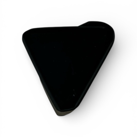 Maui Jim Black Sunglasses Case - Picture 5 of 6